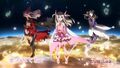 Fate kaleid liner Prisma Illya 2wei Herz! End Card 01.jpg (95 KB) Fate kaleid liner Prisma Illya 2wei Herz! End Card 01
