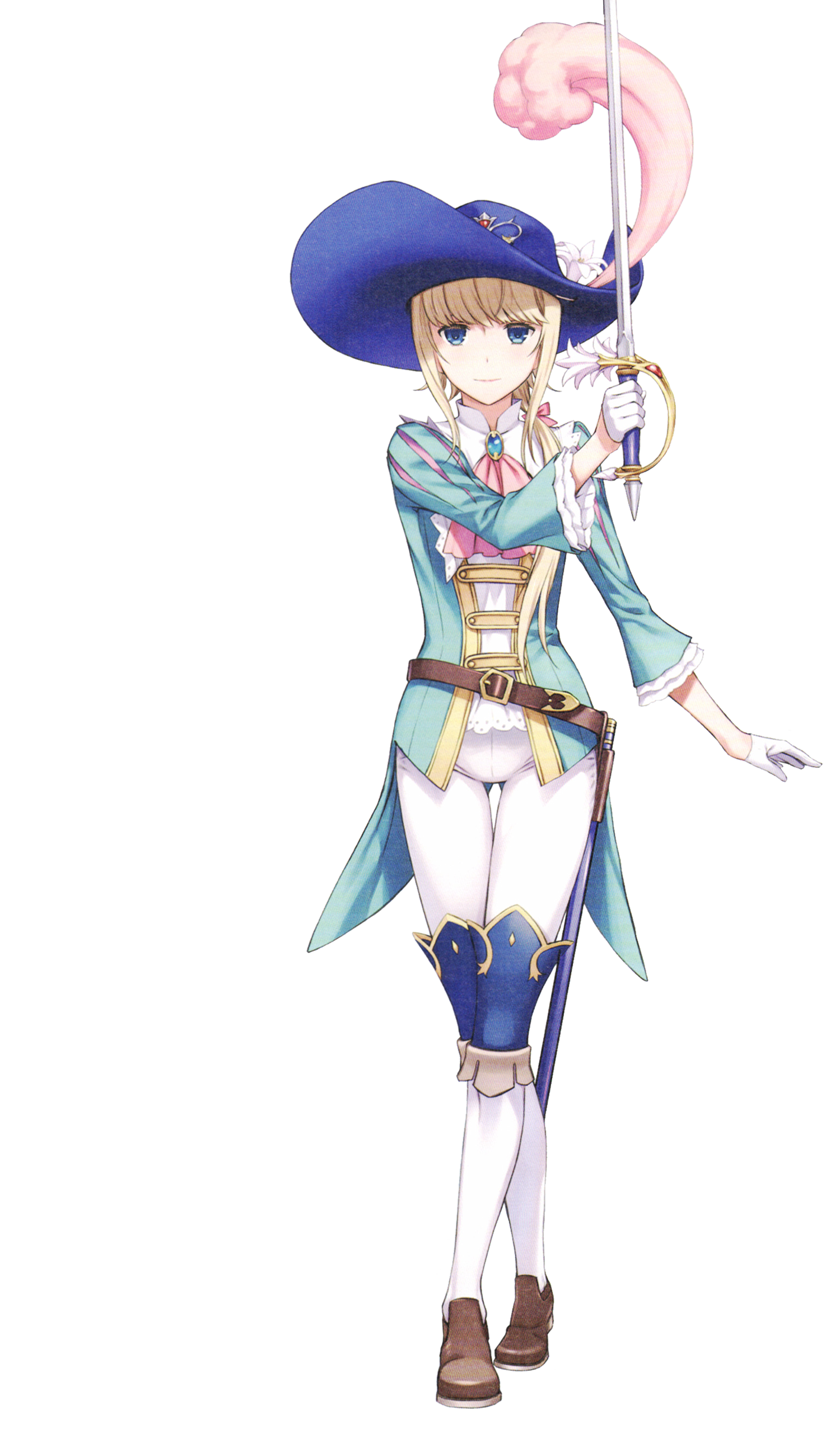 Get Wallpaper Saber Fate Grand Order Chevalier D Eon Type Moon Wiki Fandom For Android