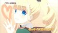 Fate kaleid liner Prisma Illya 3rei !! End Card 05.jpg (48 KB) Fate kaleid liner Prisma Illya 3rei!! End Card 05