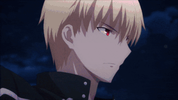 <small>Ufotable</small>