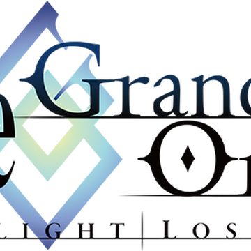 Get Wallpaper Fate Grand Order Type Moon Wiki Fandom Free HD