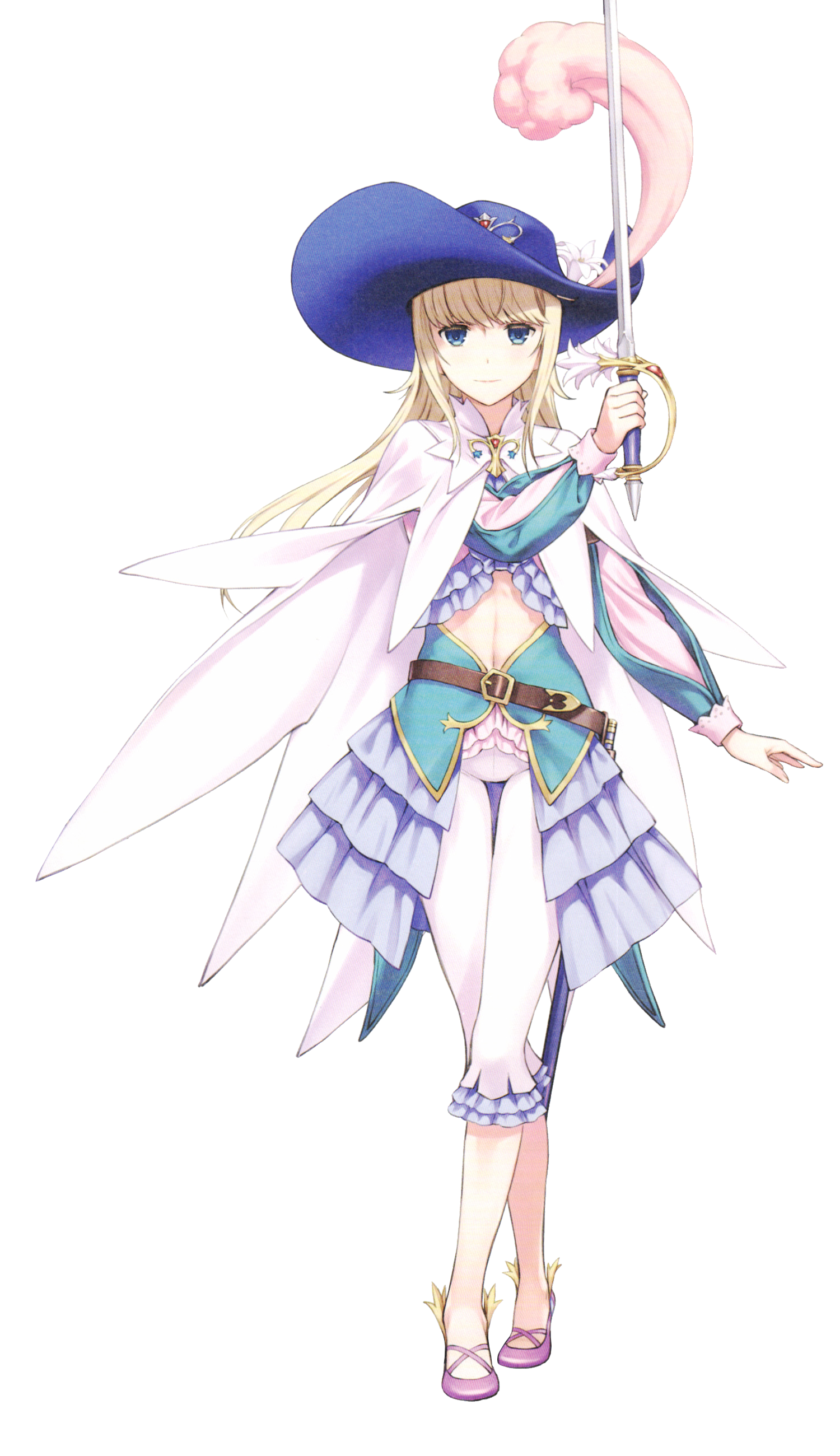 Wallpaper Saber Fate Grand Order Chevalier D Eon Type Moon Wiki Fandom Desktop Wallpaper