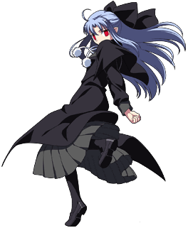 Get Wallpaper Len Type Moon Wiki Fandom For iPhone