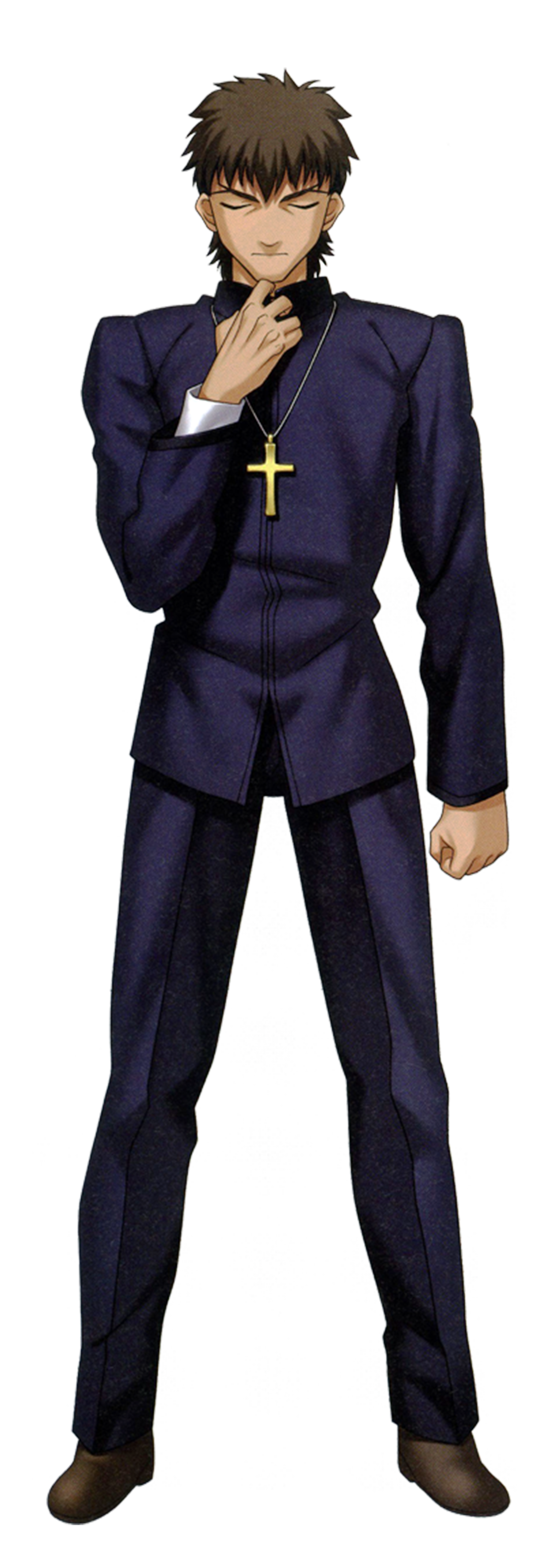 typemoon.fandom.com