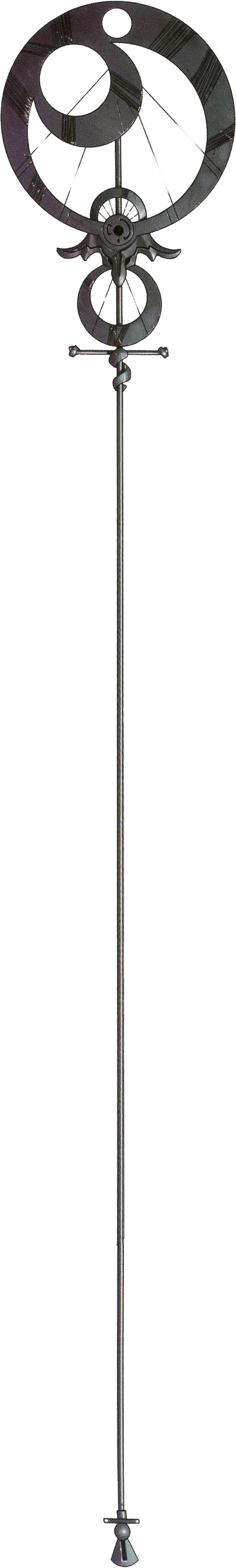 Image Caster staff.png TYPEMOON Wiki FANDOM powered by Wikia