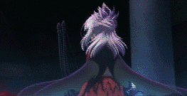 Excalibur broken phantasm