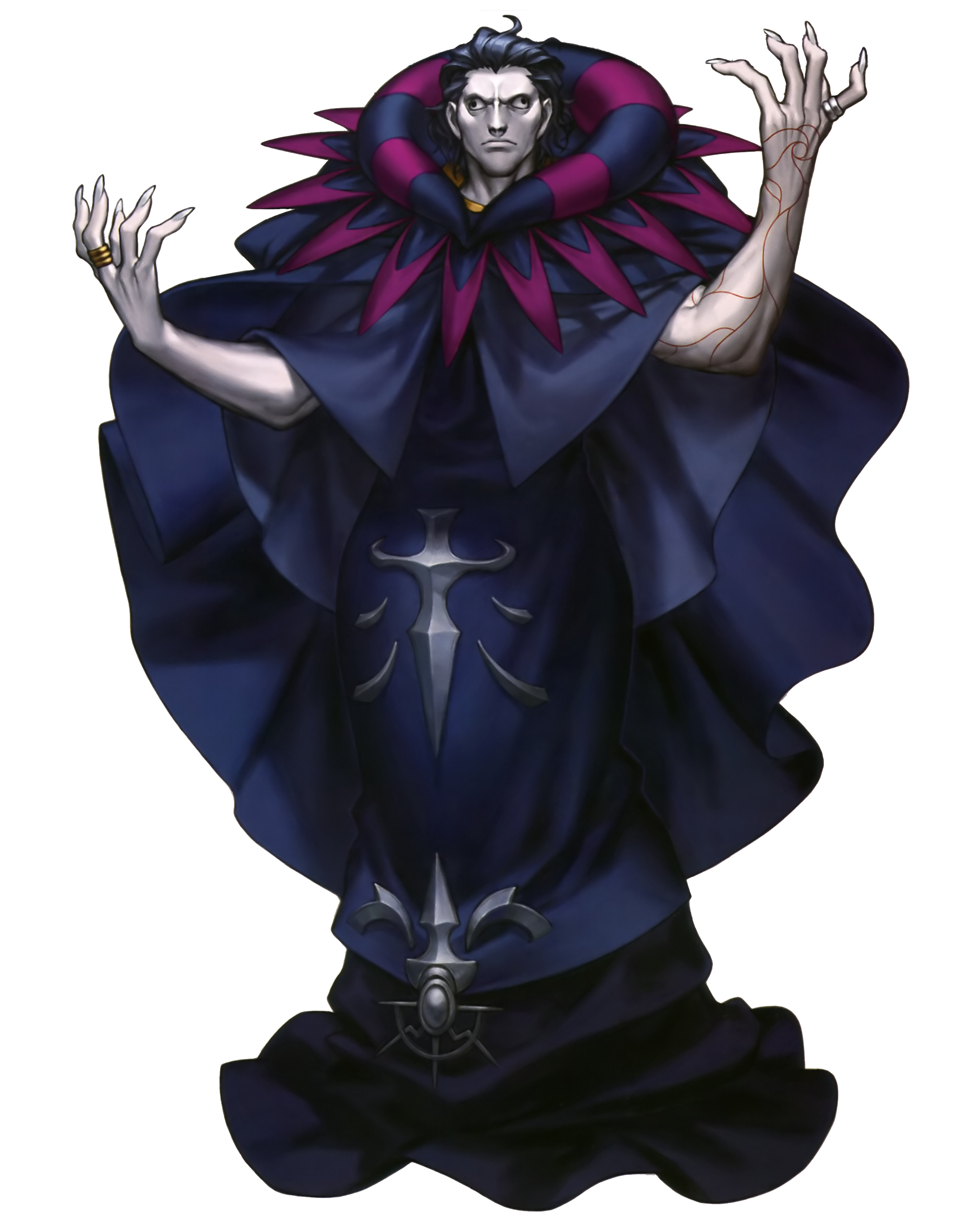 Jalter Meme Fandom