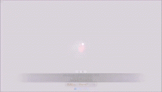 Https Encrypted Tbn0 Gstatic Com Images Q Tbn 3aand9gcqf79adoxaavfqzdb7v 7bgf Pezd9xd Nmrg Usqp Cau