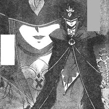 Caster Fate Stay Night Type Moon Wiki Fandom