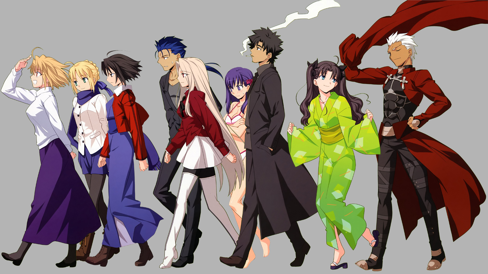 Image Typemoonconcept.jpg Wiki TYPEMOON FANDOM powered by Wikia