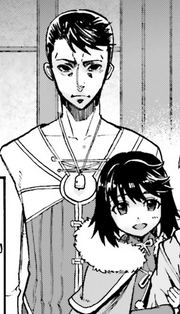 MrSakagami