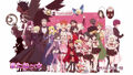Fate kaleid liner Prisma Illya Zwei! End Card 10.jpg (215 KB) Fate kaleid liner Prisma Illya Zwei! End Card 10