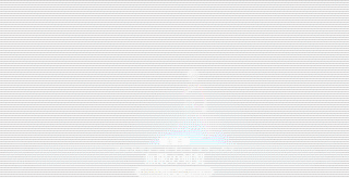 Https Encrypted Tbn0 Gstatic Com Images Q Tbn 3aand9gcswi1i 2nsyqtyiqak3myjcegkgczpbe3etyg Usqp Cau