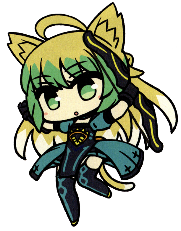 Image - Atalanta.png | TYPE-MOON Wiki | FANDOM powered by ...