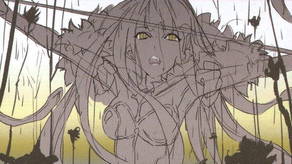 Semiramis poison attack