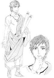 Seneca