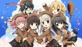 Fate kaleid liner Prisma Illya EndCard 3.jpg (256 KB) Fate kaleid liner Prisma Illya EndCard 3