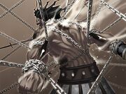 Fate 332