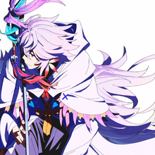 Wallpaper Caster Fate Grand Order Merlin Type Moon Wiki Fandom For Android