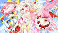 Fate kaleid liner Prisma Illya EndCard 8