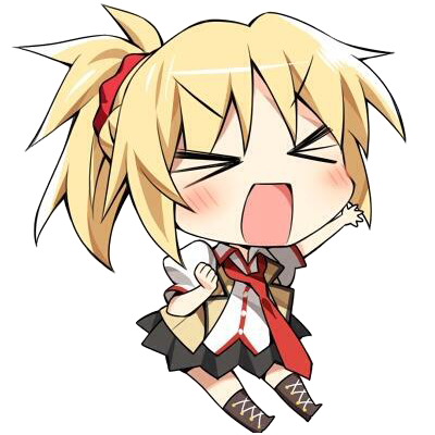 Wallpaper Mobile Legend Saber<br/> Wallpaper Mobile Legend Saber<br/>