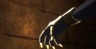 The Hidden Noble Phantasms Fate Stay Night Amino