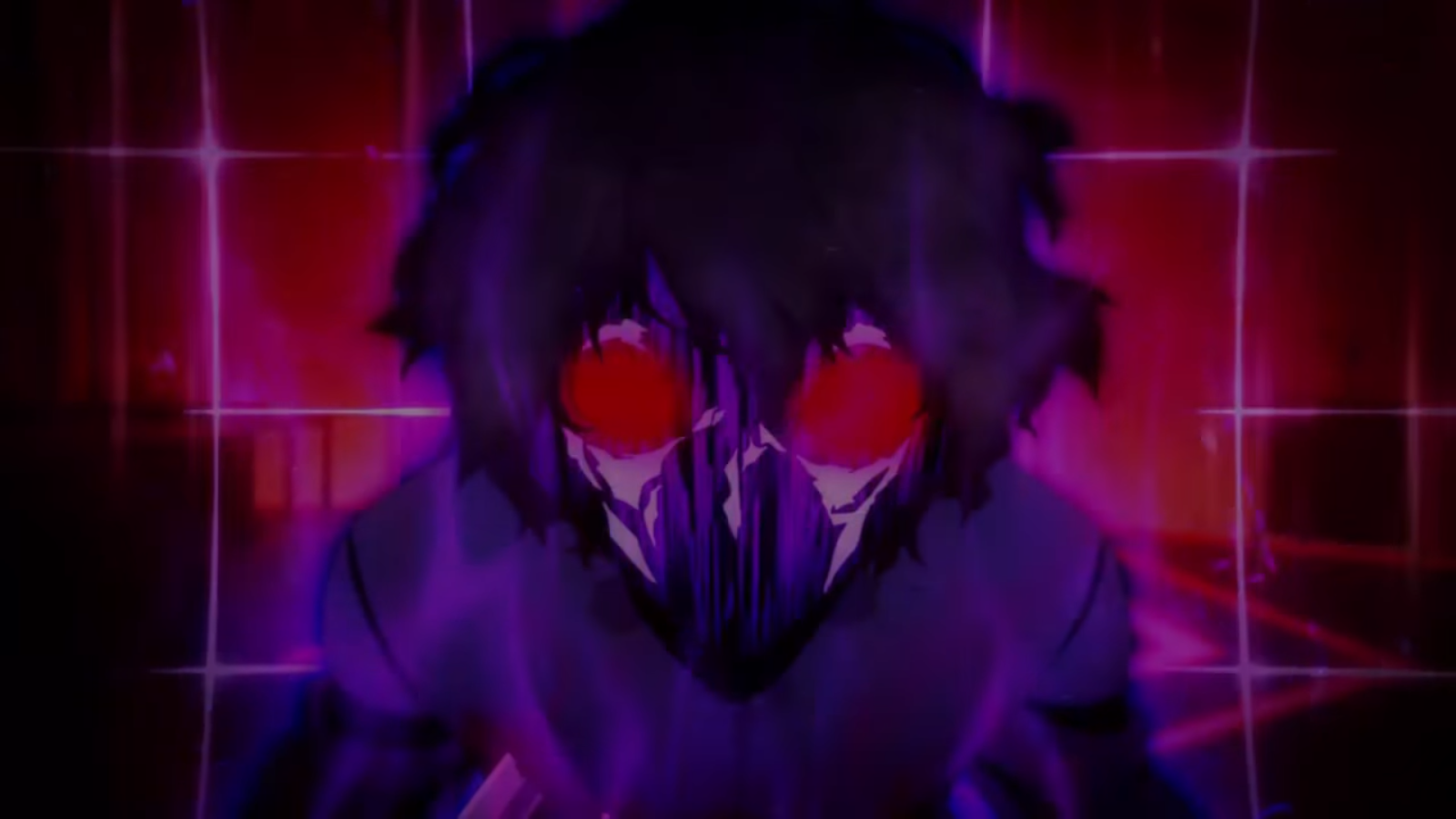 Dead Face TYPEMOON Wiki FANDOM powered by Wikia