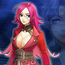 Get Wallpaper Rider Fate Extra Type Moon Wiki Fandom Free