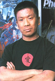 180px-Urobuchi gen 01