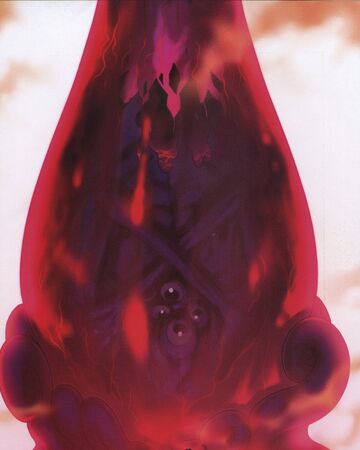 Type moon wiki angra Type moon wiki angra