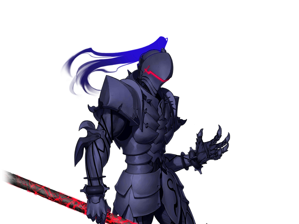 Berserker Fate Zero Type Moon Wiki Fandom