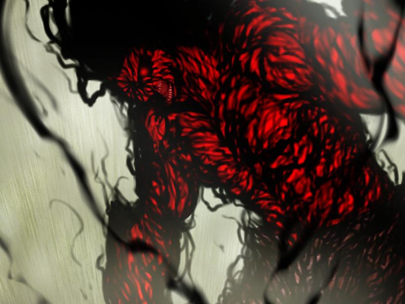 Berserker Fate Stay Night Type Moon Wiki Fandom
