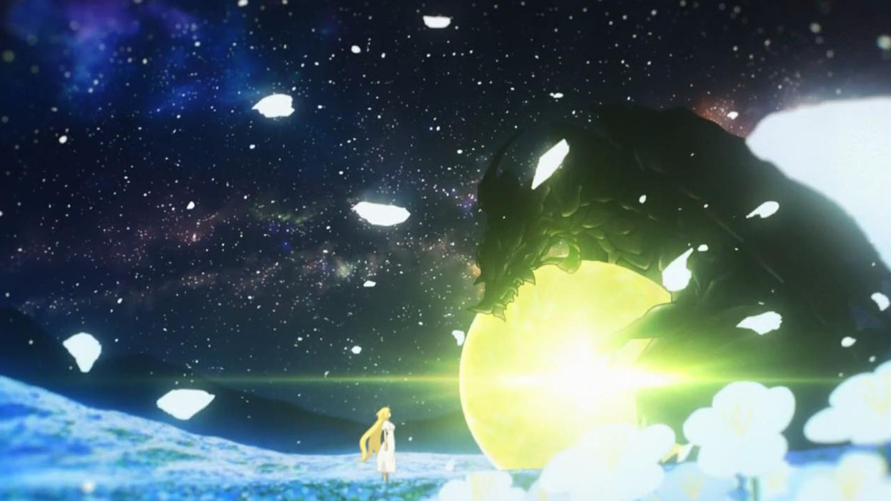 Sieg Type Moon Wiki Fandom
