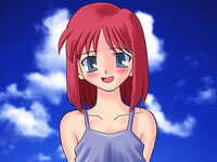 Hisui match 1