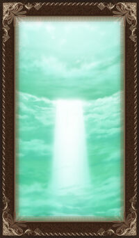 Heaven's Feel