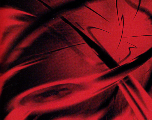 File:T&Zthrown.png