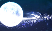 TnS'sMoon01