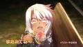 Fate kaleid liner Prisma Illya 2wei Herz! End Card 05.jpg (48 KB) Fate kaleid liner Prisma Illya 2wei Herz! End Card 05