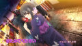 Fate kaleid liner Prisma Illya Zwei! End Card 09.jpg (203 KB) Fate kaleid liner Prisma Illya Zwei! End Card 09