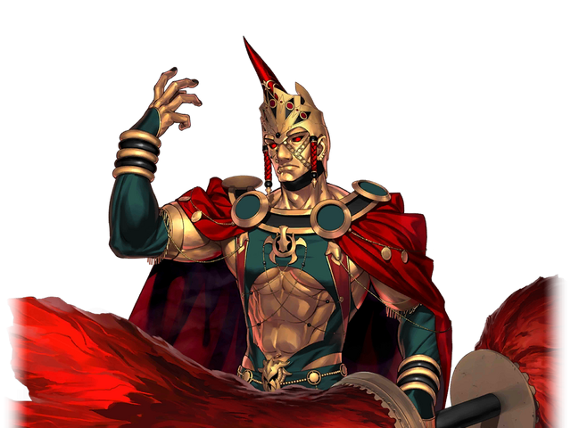 File:LancerRomuGOStage3.png