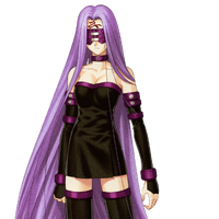 Rider Fate Stay Night Type Moon Wiki Fandom
