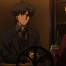 Wallpaper Kiritsugu Emiya Type Moon Wiki Fandom Free