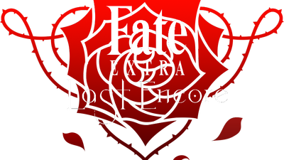 Type Moon Wiki Fandom