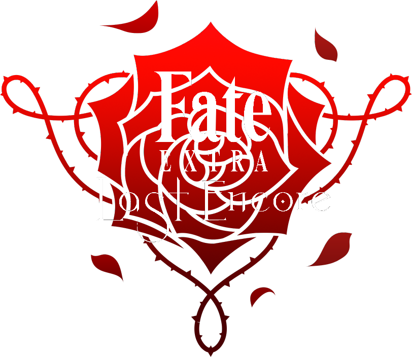 Fate Extra Last Encore Type Moon Wiki Fandom