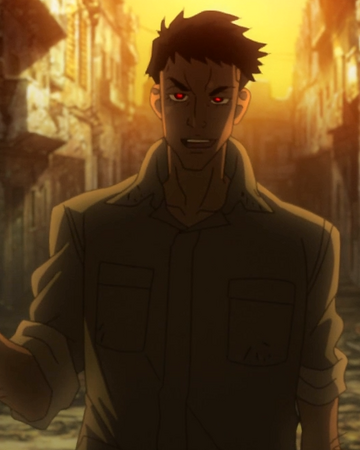 Barzan Type Moon Wiki Fandom