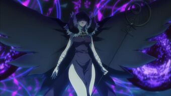 Caster Fate Stay Night Type Moon Wiki Fandom
