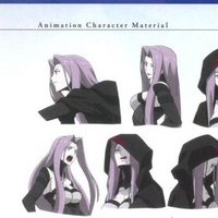 Lancer Fate Grand Order First Order Type Moon Wiki Fandom