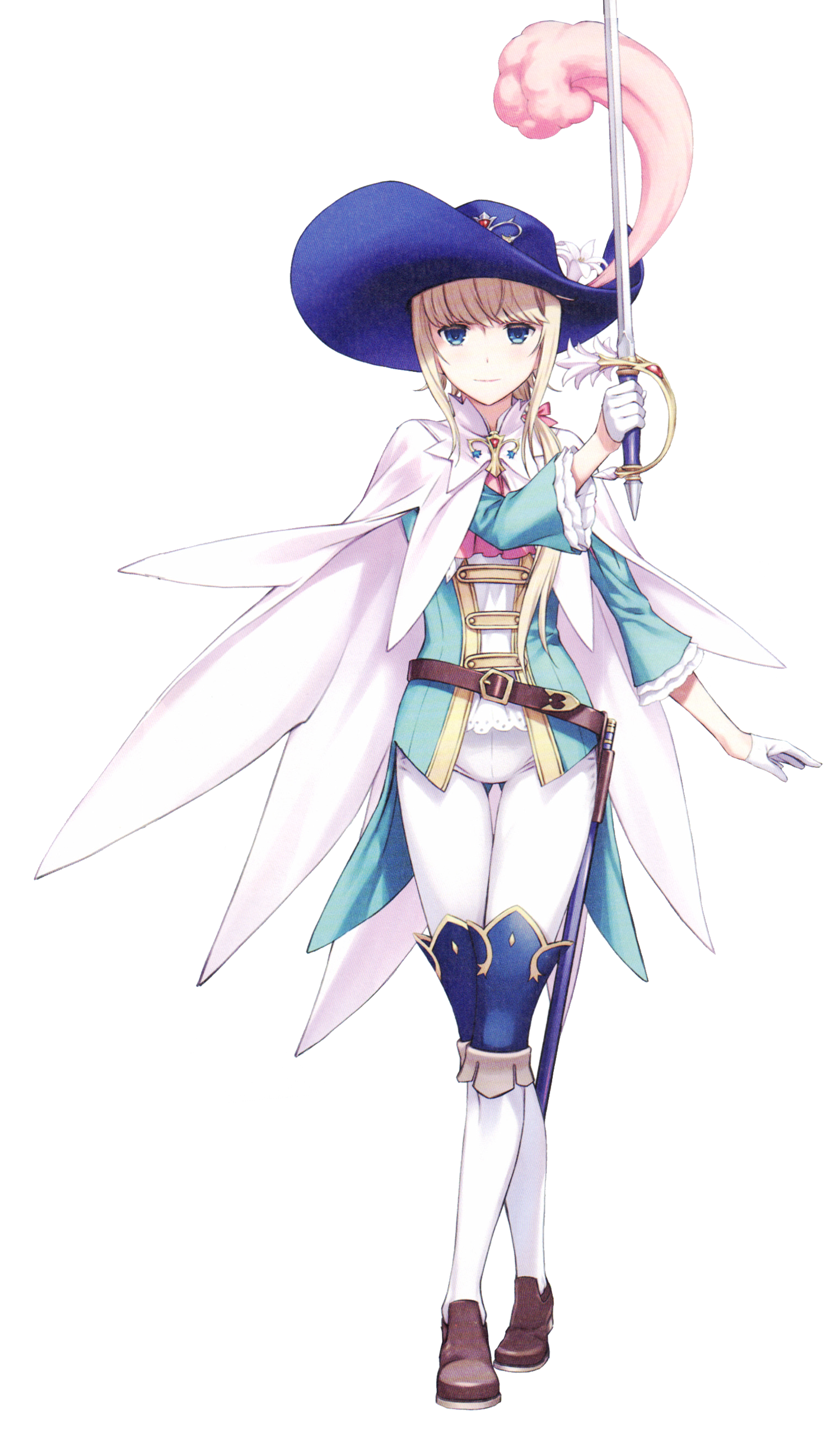 Get Wallpaper Saber Fate Grand Order Chevalier D Eon Type Moon Wiki Fandom HD