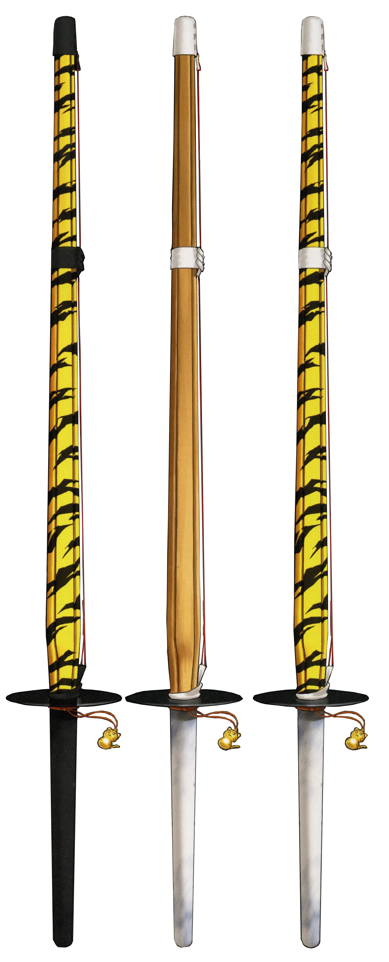 Image Taiga shinai.png TYPEMOON Wiki FANDOM powered by Wikia