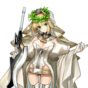 ここへ到着する セネカ Fate ベストアバウト壁紙hd